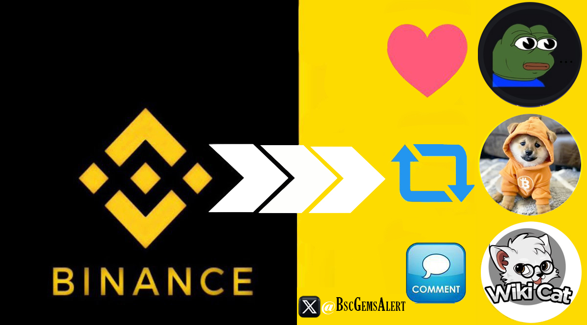 Which #Crypto  should Binance <a href="/binance/">Binance</a> List next?  

$DOG  or $WKC  or $PFP   ???