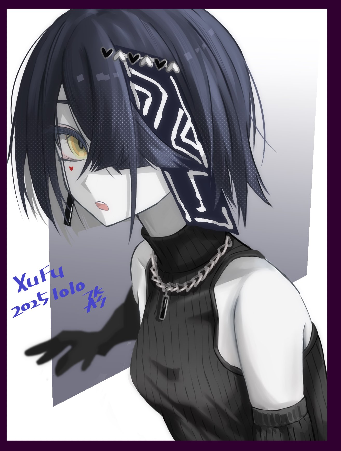 ❀なつ❀様②専用 4975364267696.jpg?v=1681787103