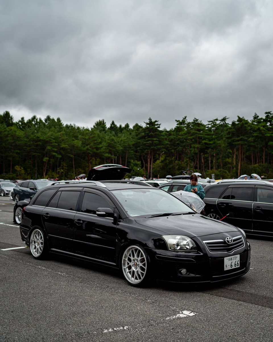 いつもありがとうございます🙇🏻‍♂️