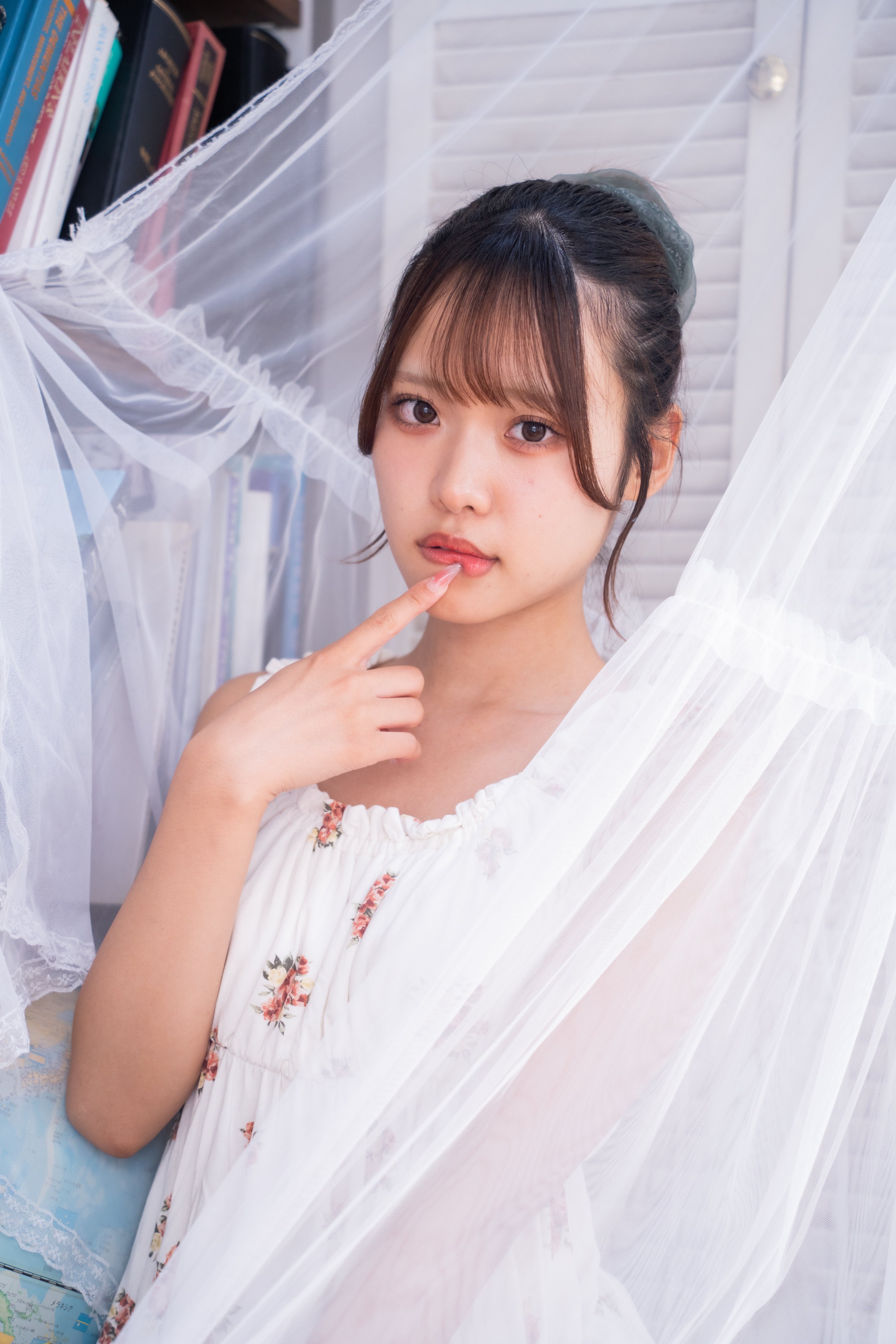 E3%82%B7%E3%83%B3%E3%83%89%E3%83%AD%E3%83%BC%E3%83%A0%E3%83