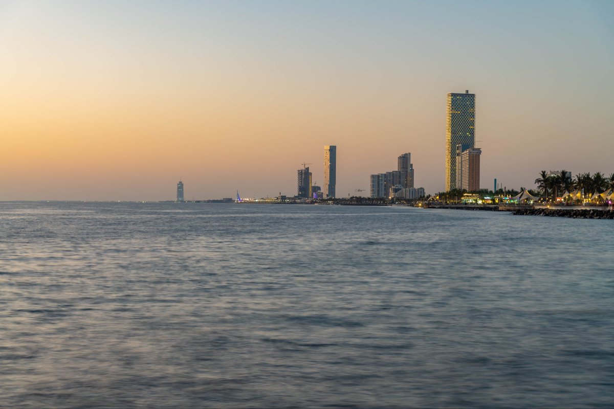 عبدالرحمن اليزيدي tweet media