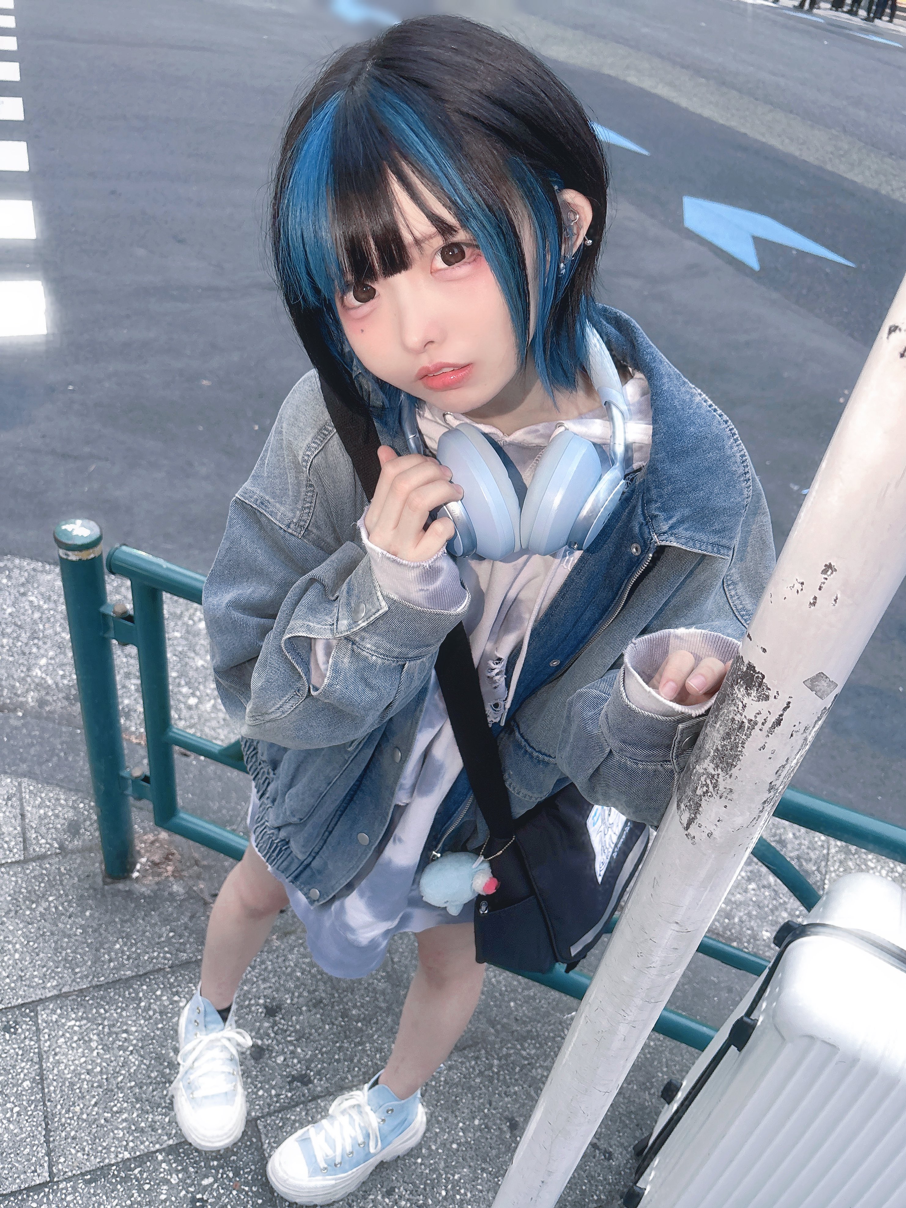 226　とらちゃん でぃあとらちゃん - Search / X