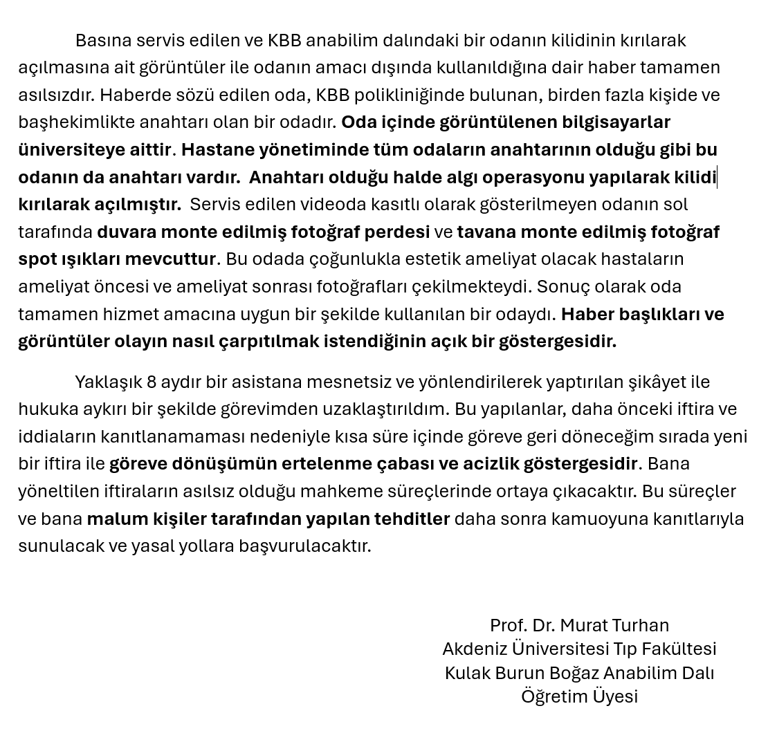 drmuratturhan's tweet photo. @AntalyaHakkinda https://t.co/nSPuq6GFNc