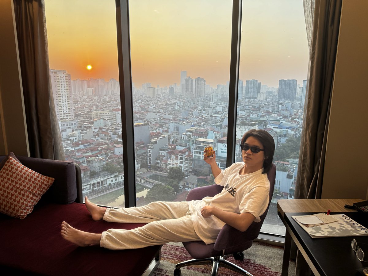 muse_jp_sol's tweet image. It’s MUSE