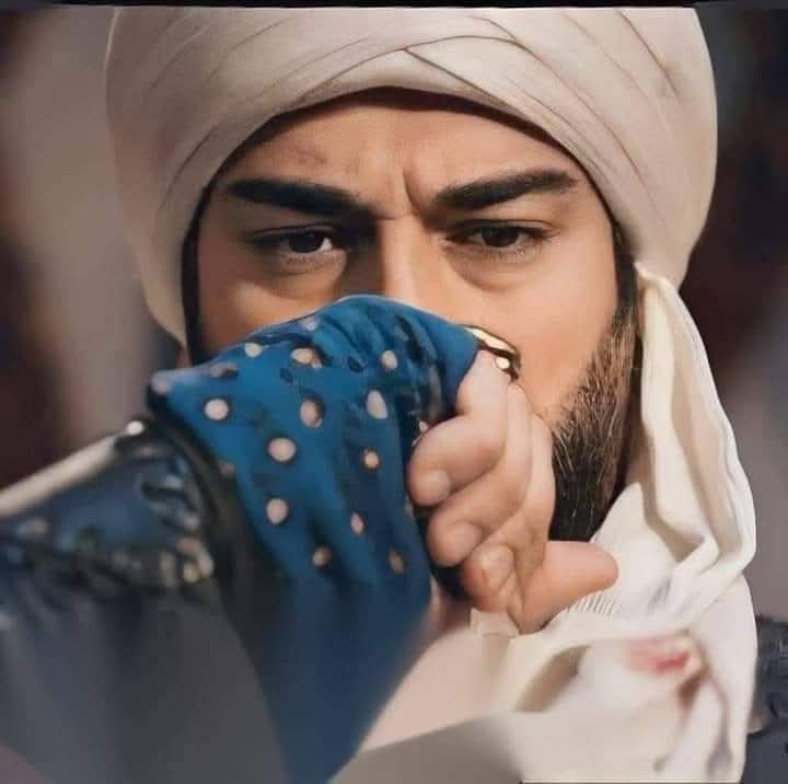 Salman_imran11's tweet image. عقیدوں کا حساب بعد میں کر لیں گے
پہلے ثابت تو کرو کہ ھم مسلمان ہیں۔۔۔
🤔
#اردو_زبان 
#قومی_زبان