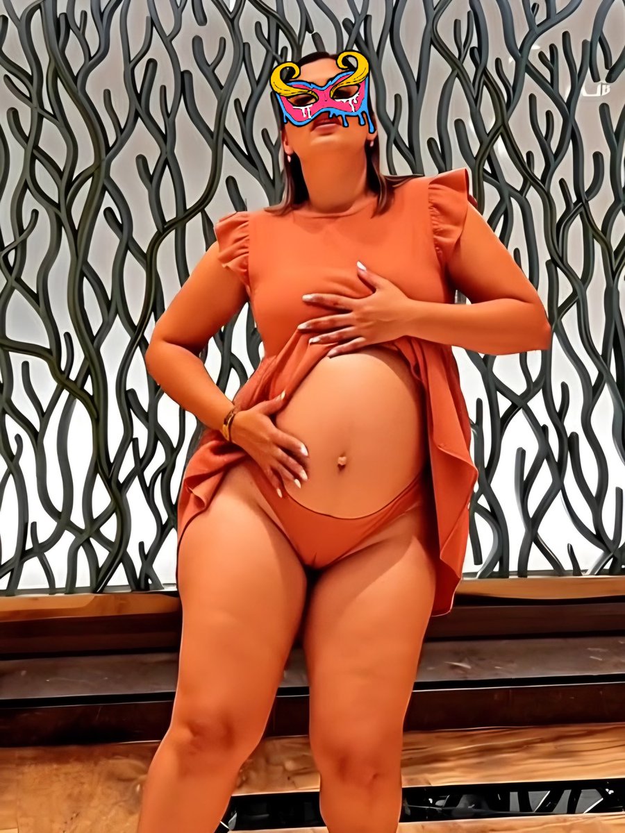 JanethyAlex tweet media