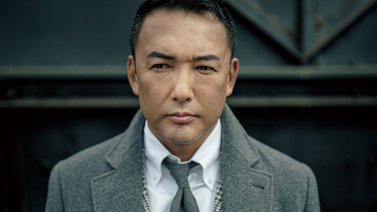 AkimotoThn's tweet image. いまこそ、 #山本太郎を総理大臣に 賛成の方はリポスト！