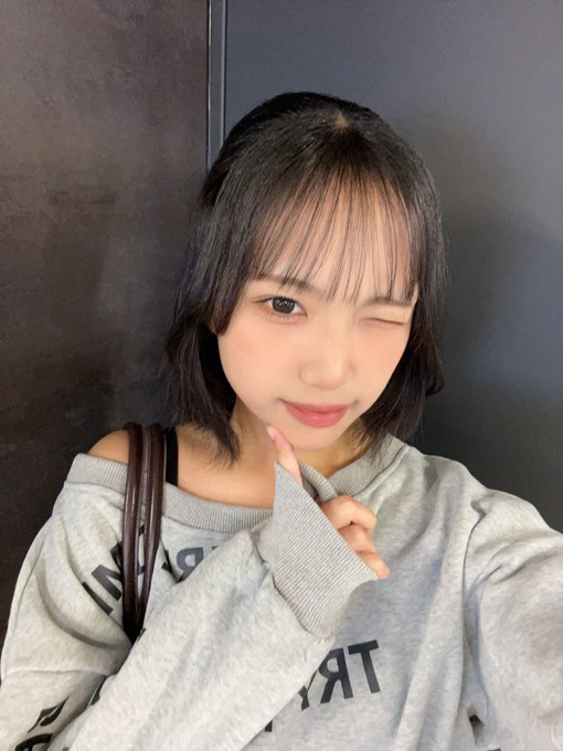 秋月柑七のTwitter画像37