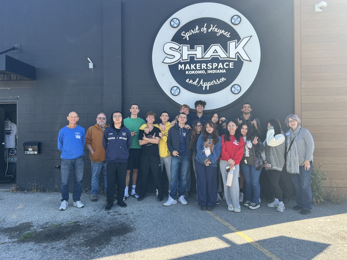 Kat Counselors tweet media