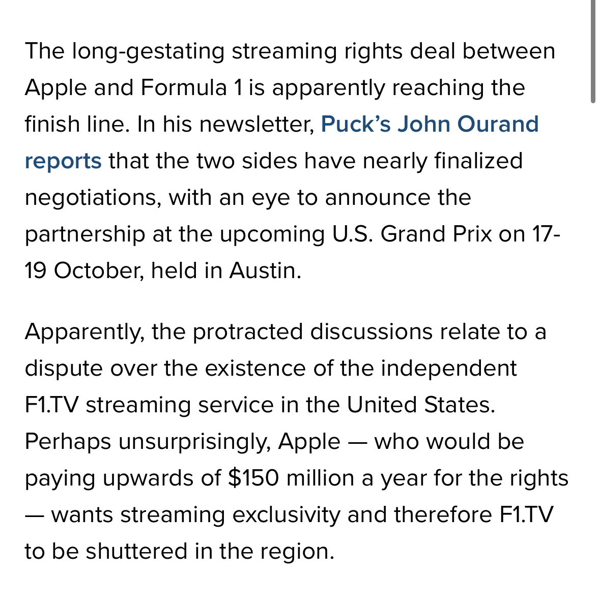 In-Home Physician Ava tweet media