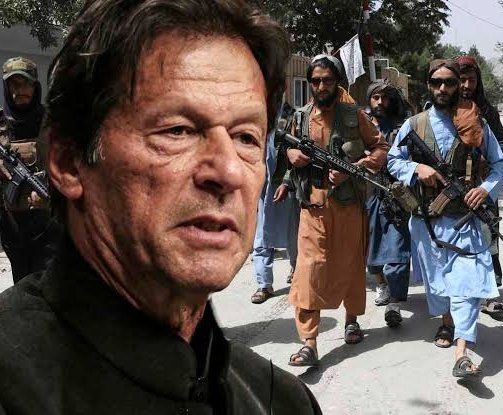 Seeke09Truth's tweet image. The #spokesperson of the Pakistan Army @OfficialDGISPR has named the #KPK government of @ImranKhanPTI as responsible for the worst #terrorism in Pakistan&apos;s tribal areas from across the Afghan border, along with evidence.