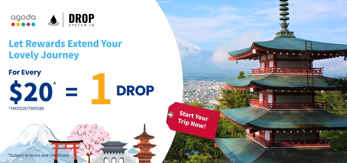 dropsystem tweet media