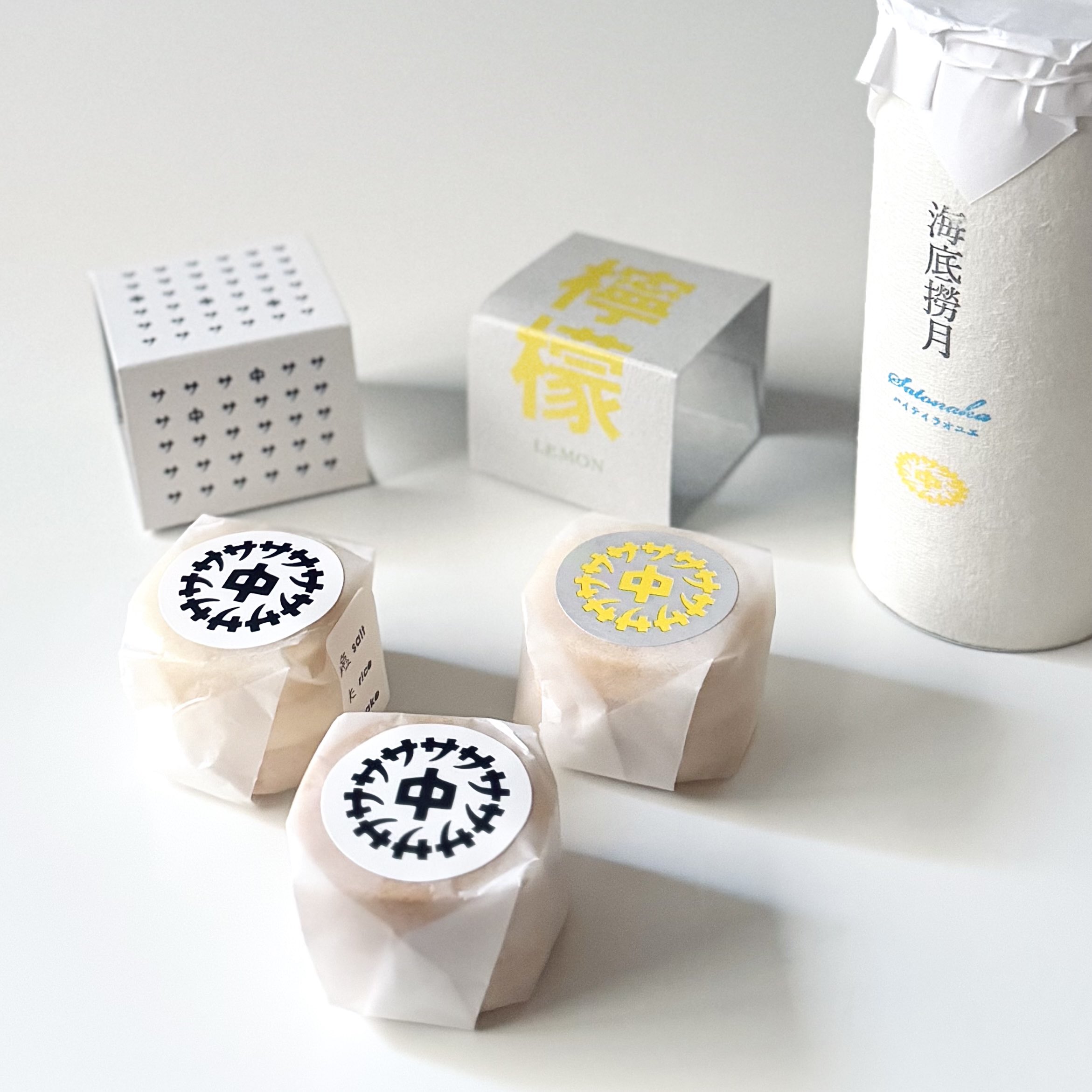 Emiijo 様 7716✻ (@_nanairo_7716) / X