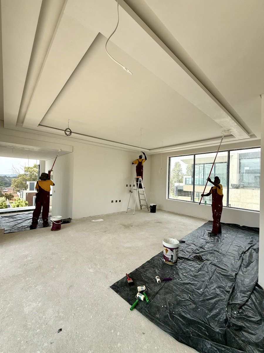 SPLASHED tweet media