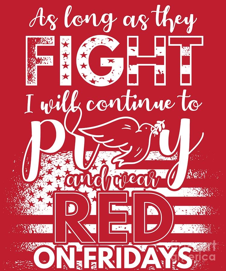 emfvet1's tweet image. Good morning and we made it to another Friday 🙏🇺🇸🙏