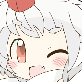 HKR◡̈⃝✰様　3点おまとめページ BAD DAYかも