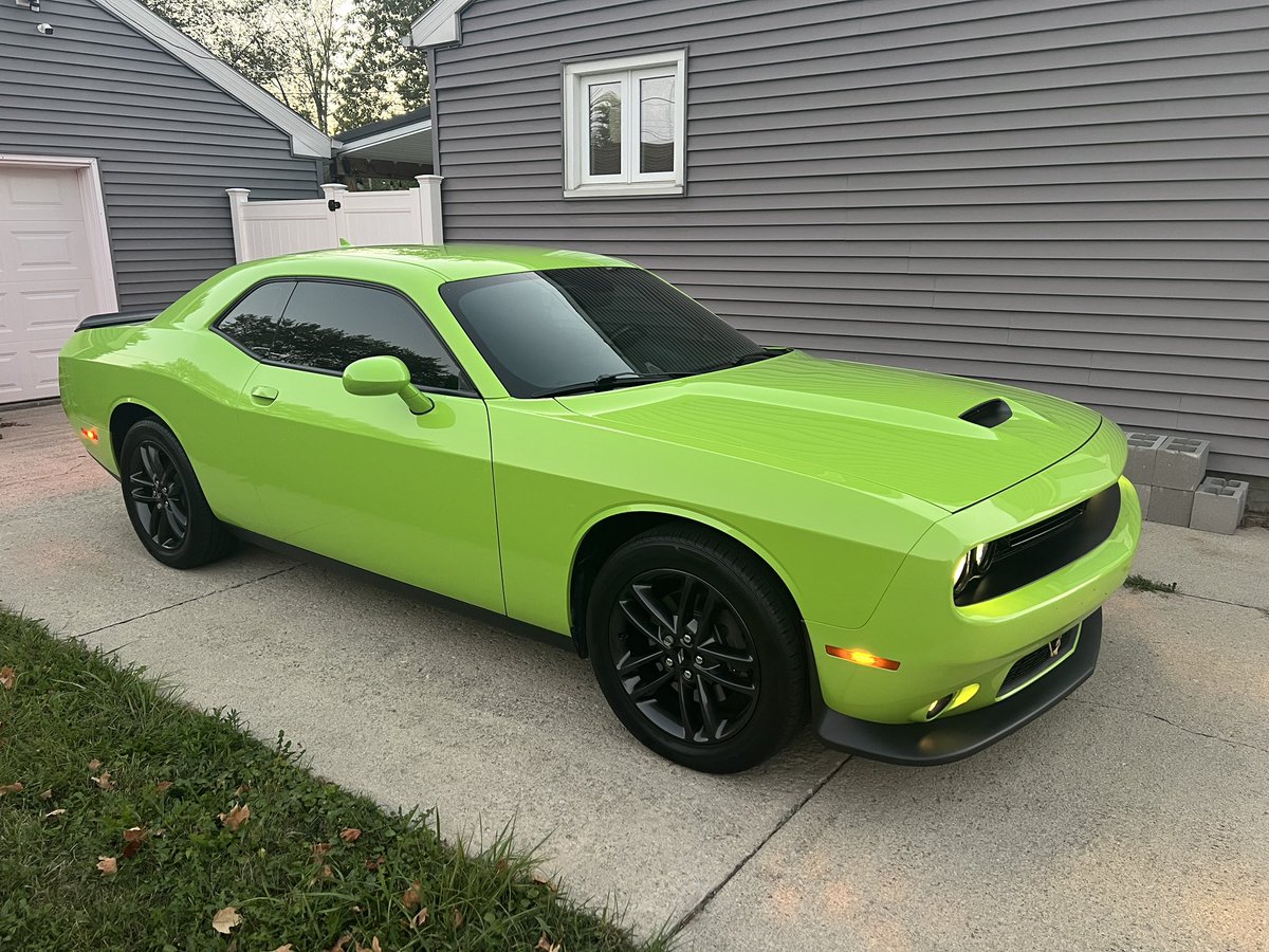 Thank you <a href="/Thelibrary888/">TheLibrary Projects888</a> for teaching me how to trade.  Got myself a new toy to play with from the profits I have made.  

Want to learn how to trade &amp; make money definitely check out the Library <a href="/InmatesOTWT/">Inmates</a> #OnlyTimeWillTell 

<a href="/HopsOnCardano/">HOPS on Cardano</a> <a href="/BeezHiveNFT/">BeezHive 🐝🍯</a> <a href="/BillyGoatTales/">Billy Goat Tales</a> #BTC