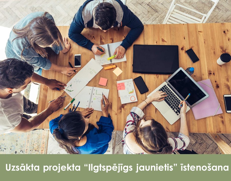 📣 Tiek uzsākta projekta “Ilgtspējīgs jaunietis” īstenošana

Vairāk lasi: valka.lv/lv/jaunums/tie…