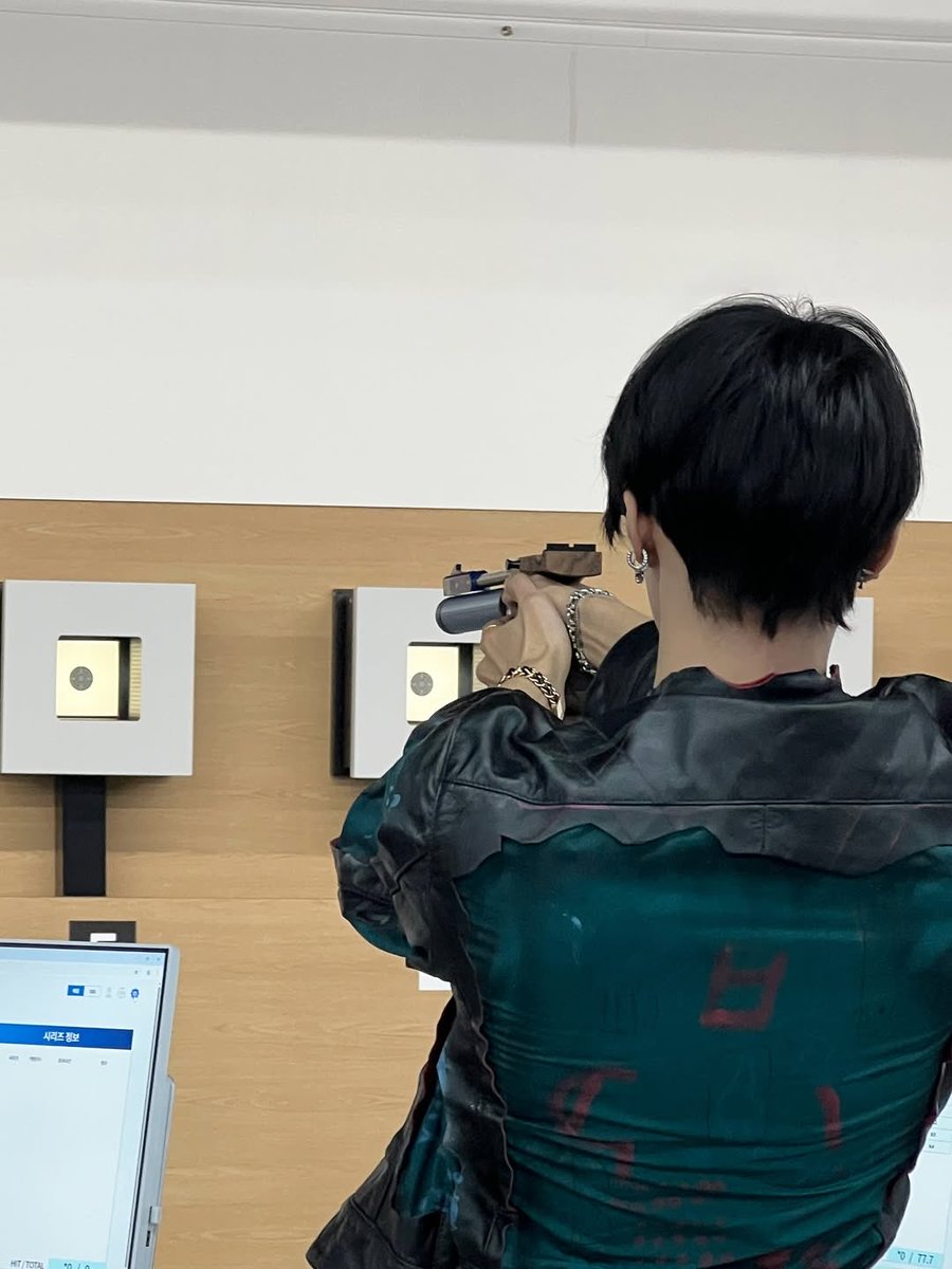 ٠࣪⭑ tweet media