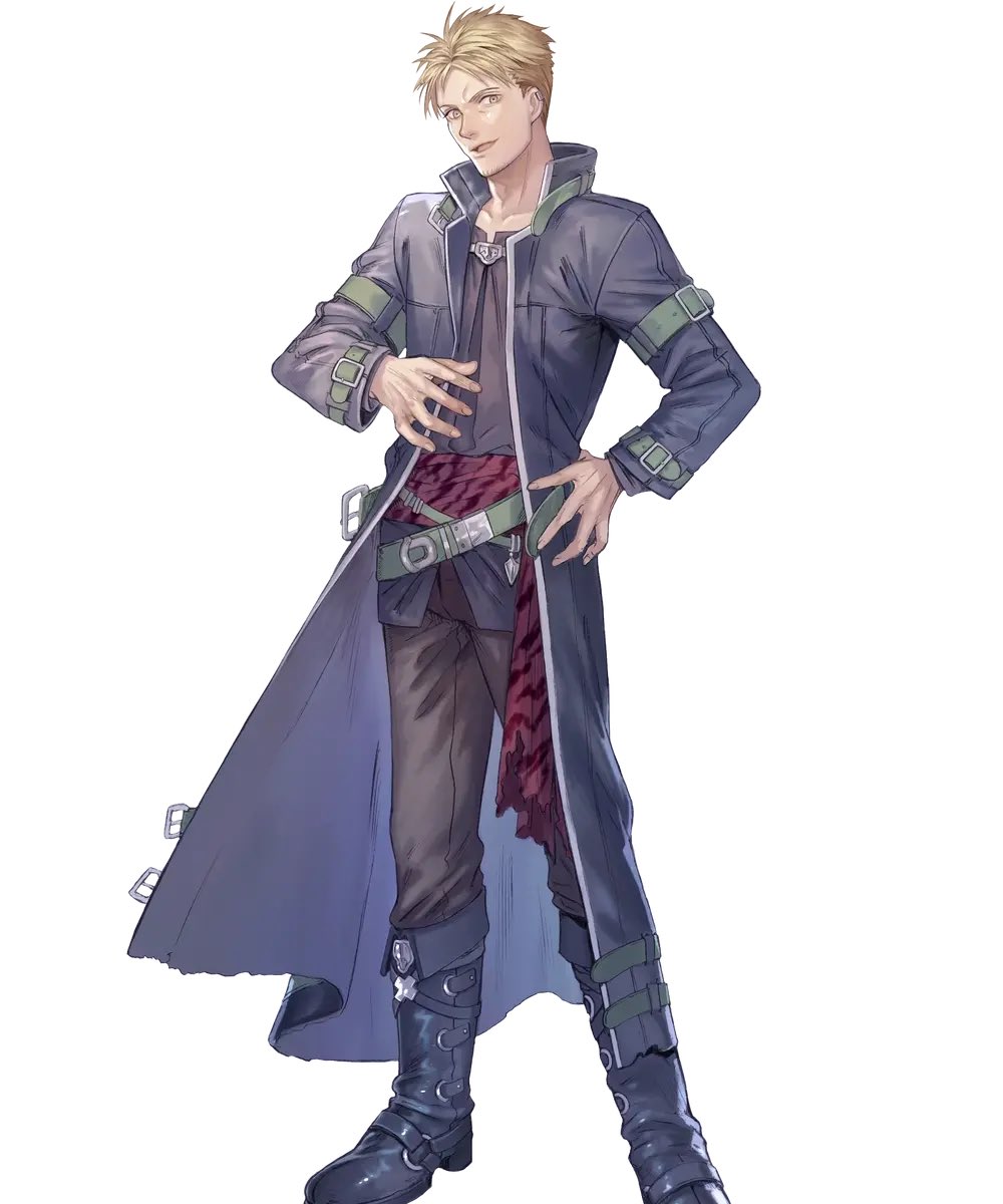 fehology's tweet photo. Huge upgrade!! 

#FEHeroes #Lloyd #FireEmblem https://t.co/FvsOG1K6jh