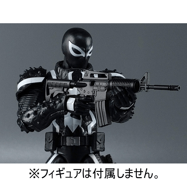 hobbyitr tweet picture