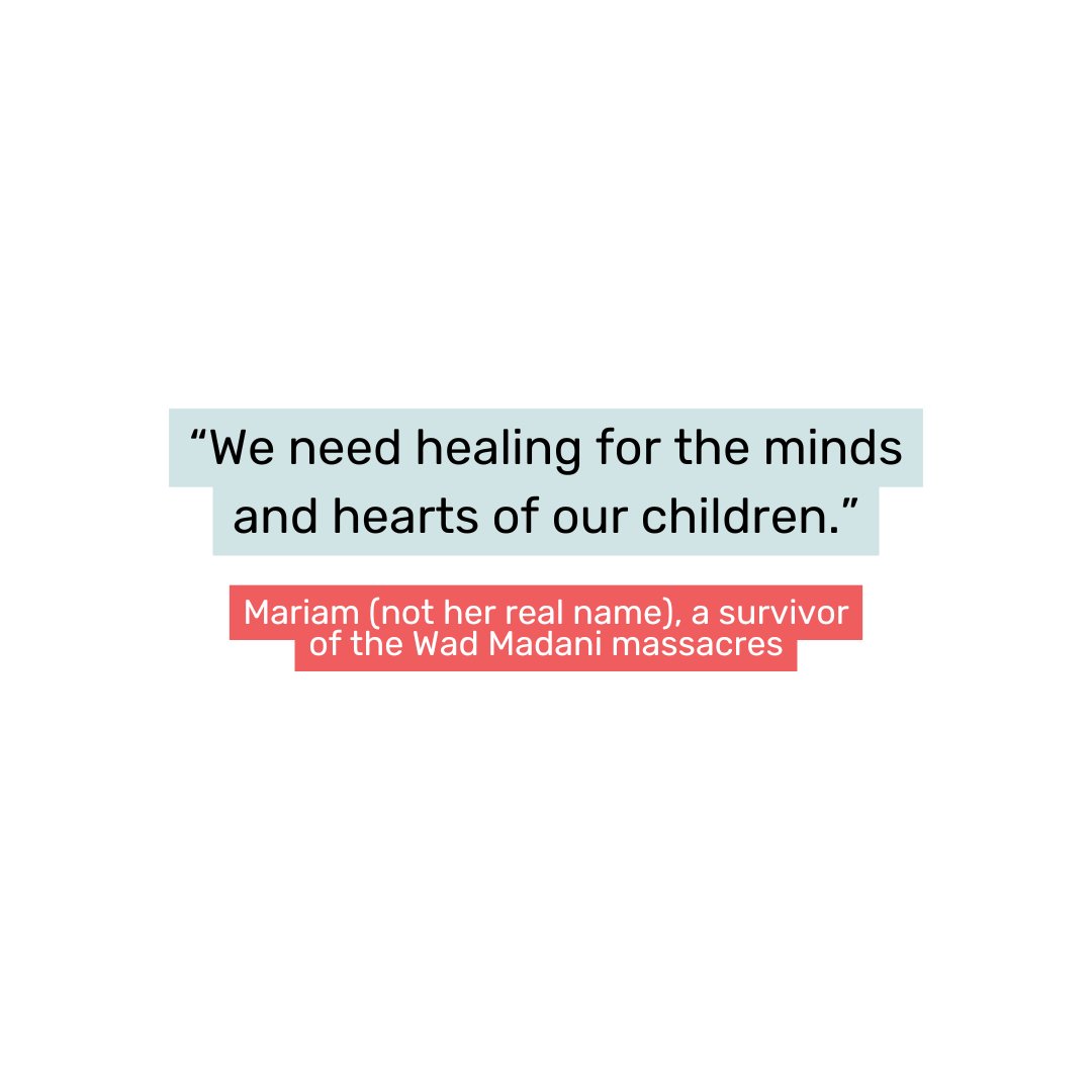 HART - Humanitarian Aid Relief Trust tweet media