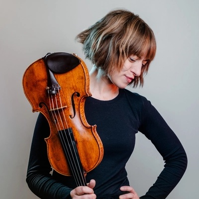 “A white-hot performance of Nielsen’s magnificent symphony.” Nielsen’s Fourth Symphony, CBSO, Symphony Hall, Birmingham, Wednesday 08 October 2025, 4☆☆☆☆. Review: David Gray &amp; Paul Gray. <a href="/TheCBSO/">CBSO</a> reviewsgate.co.uk/all-reviews/ni…