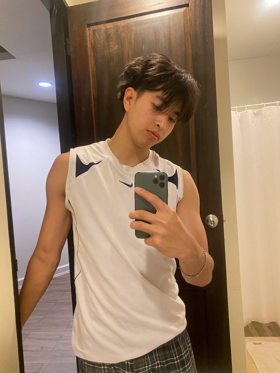 Mar (@martinbelennn) on Twitter photo 