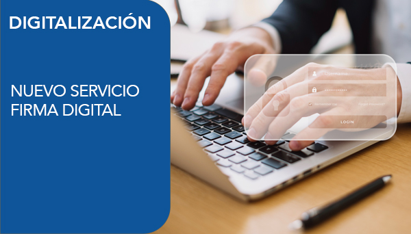 #Servicios ¿Qué es el servicio para emitir firmas y certificados digitales de Agremia? 
agremia.com/servicio-firma…