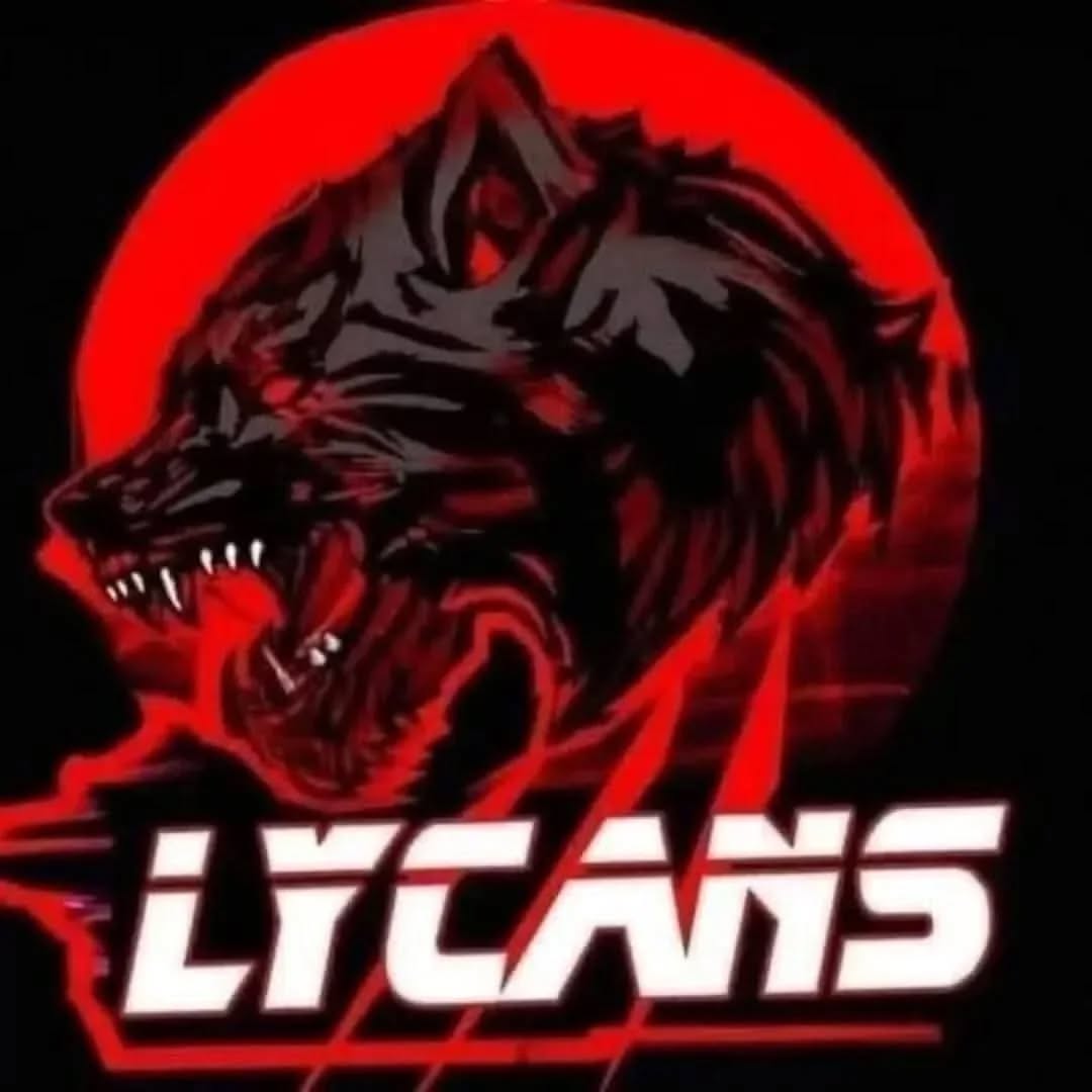 Sneak peak look at our newest comic release Lycans launching in next two weeks. Stay tuned...

website : wicked-comics.com

 #sketchbook #sketch #art #drawing #illustration #artist #draw #artwork #sketching #cartoon #artoftheday #drawings #anime #wickedcomics #artwork