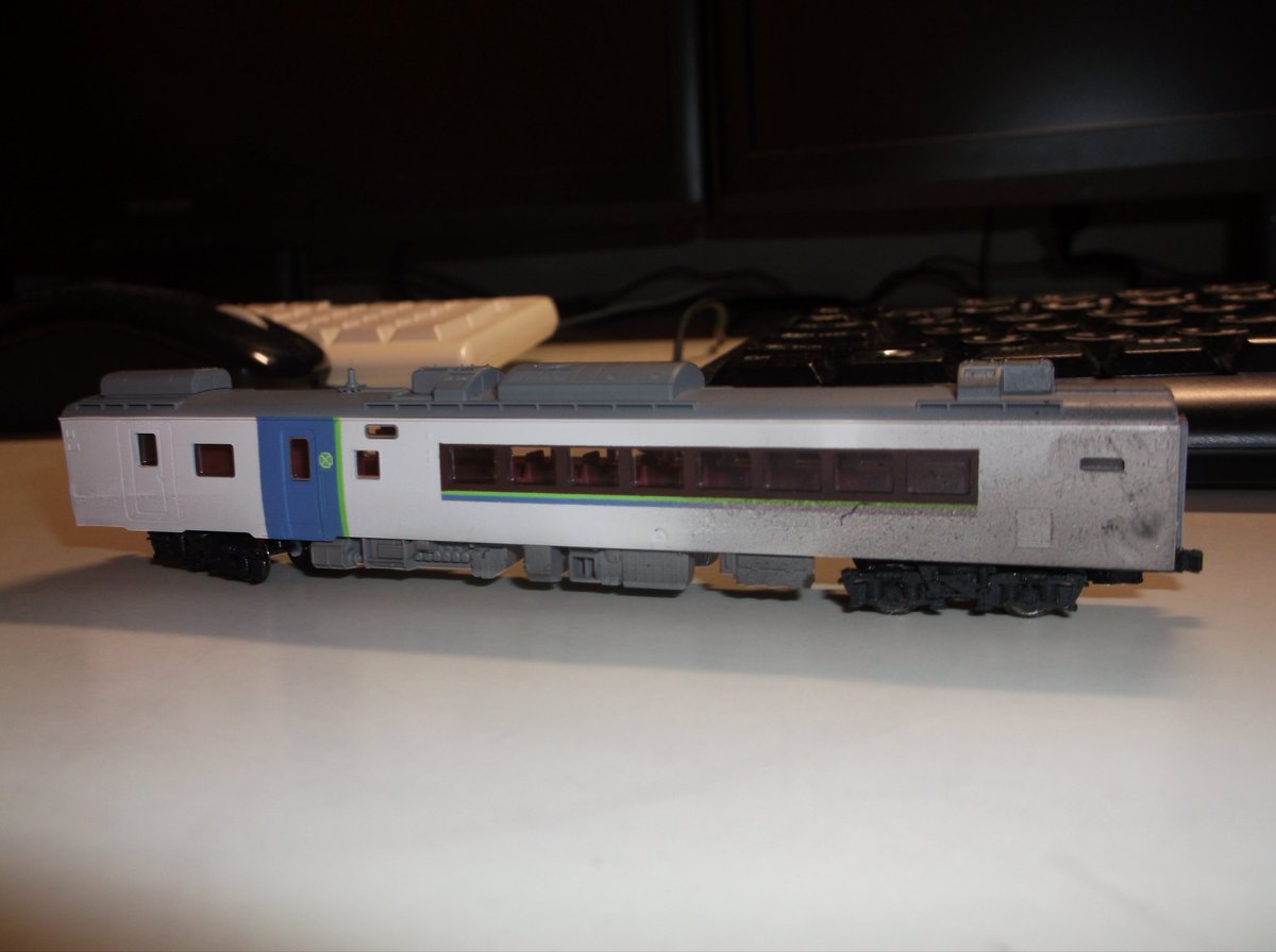 G25M_6ebkAAUee1.jpg?format=jpg