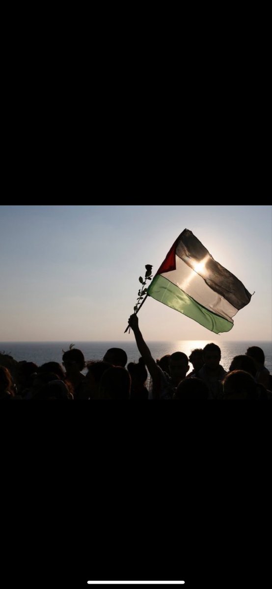 حمد فلاح الحذران tweet media