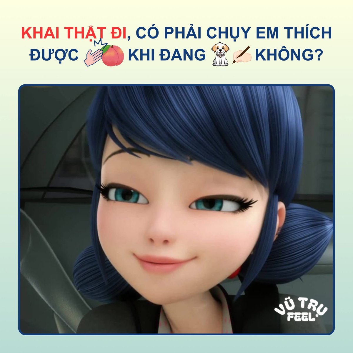 🤔🤔 hmm