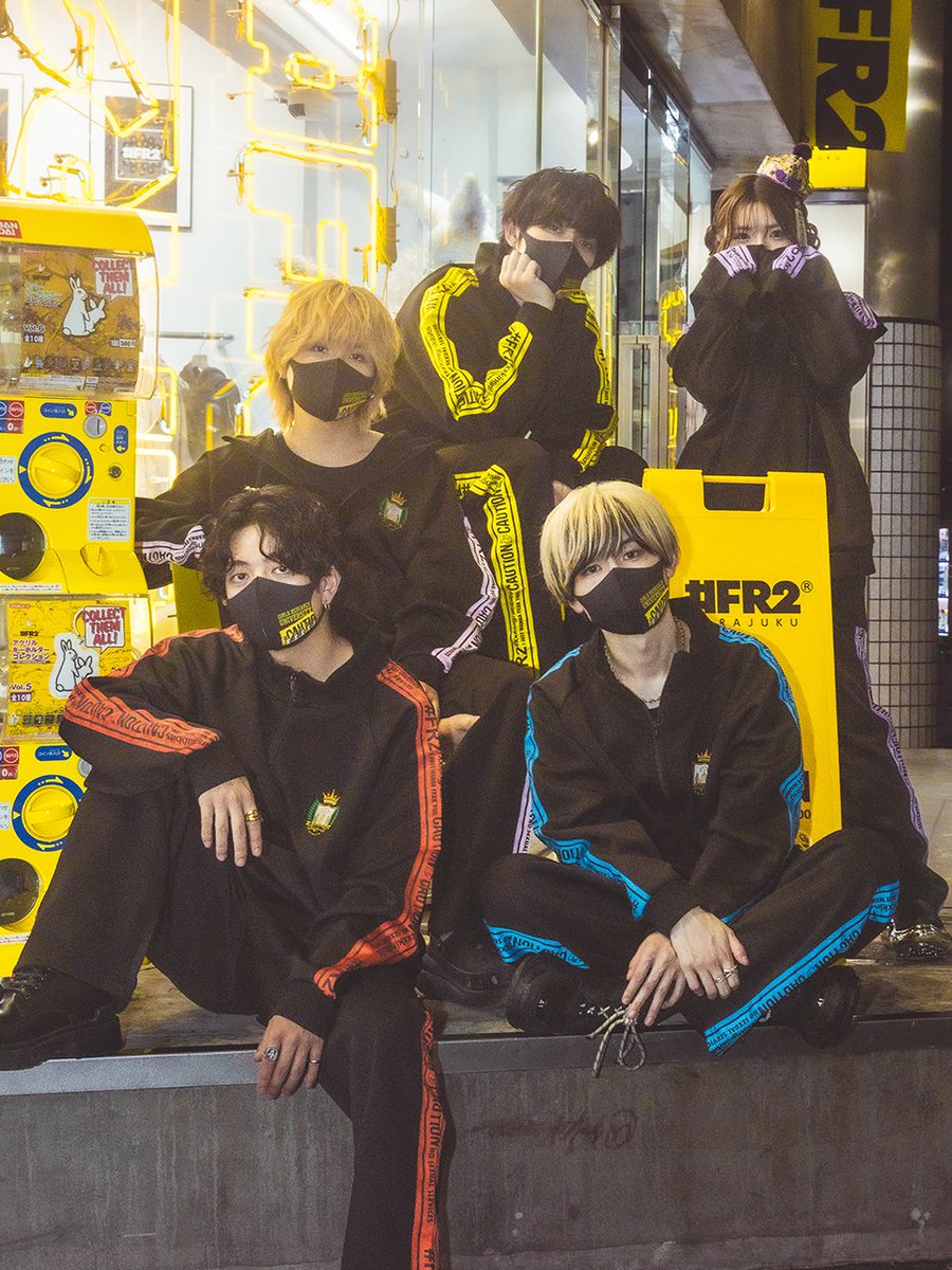 るなちぃ (@runachii06) / Posts / X