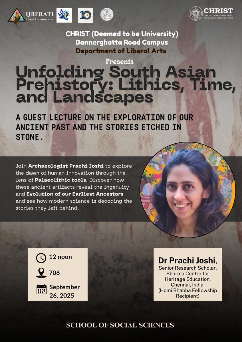 sche-archeo tweet media