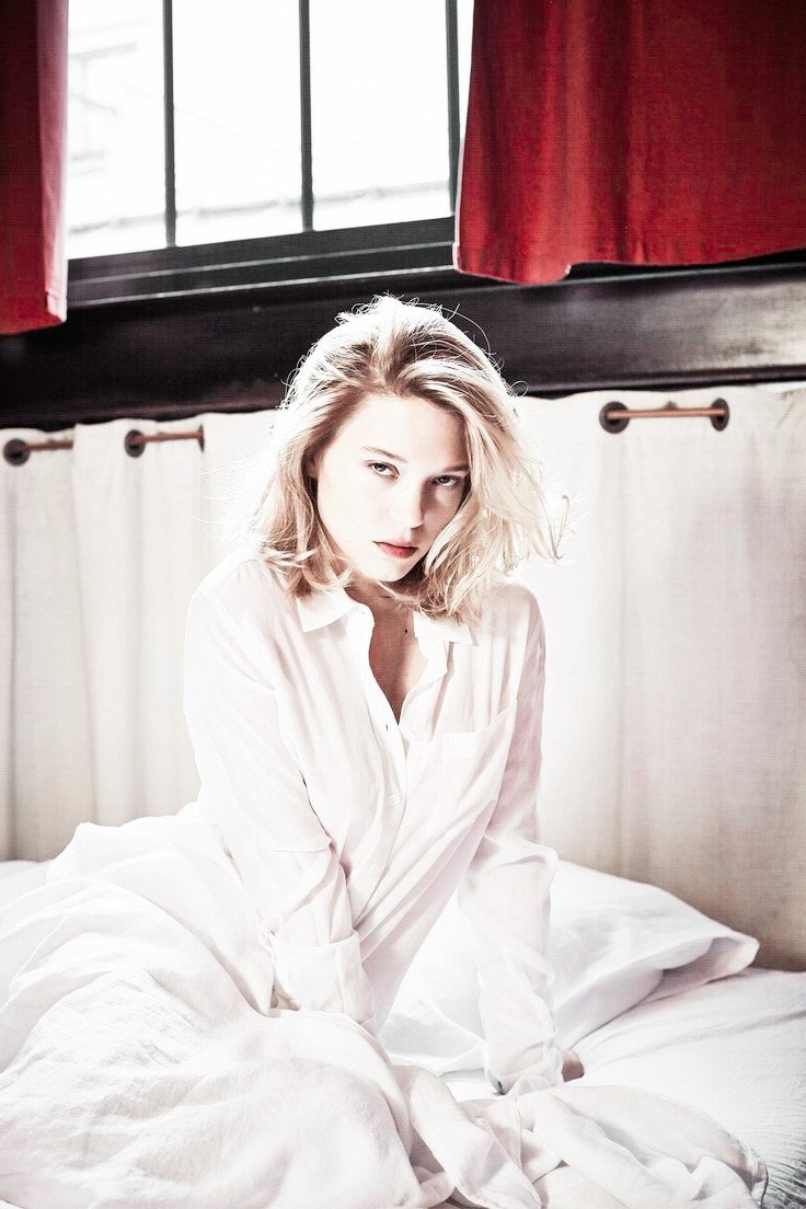 ㅤㅤㅤ━━ 𝙄𝙉𝙎𝙏𝘼𝙂𝙍𝘼𝙈 𝙋𝙊𝙎𝙏
ㅤㅤㅤㅤ⤿ ⦇  sadmille  ⦈

ㅤ  ㅤ ⁞⁞⁞     𝙈𝙤𝙧𝙣𝙞𝙣𝙜.

ㅤㅤㅤㅤ─────────