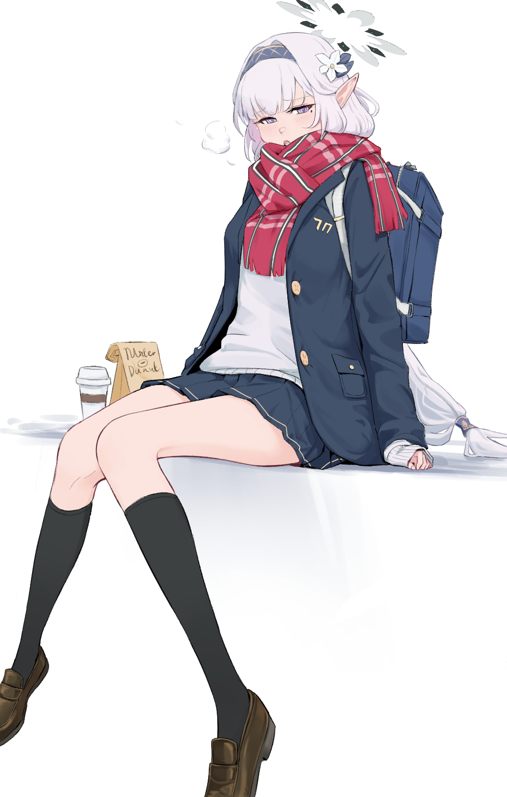 投稿の画像