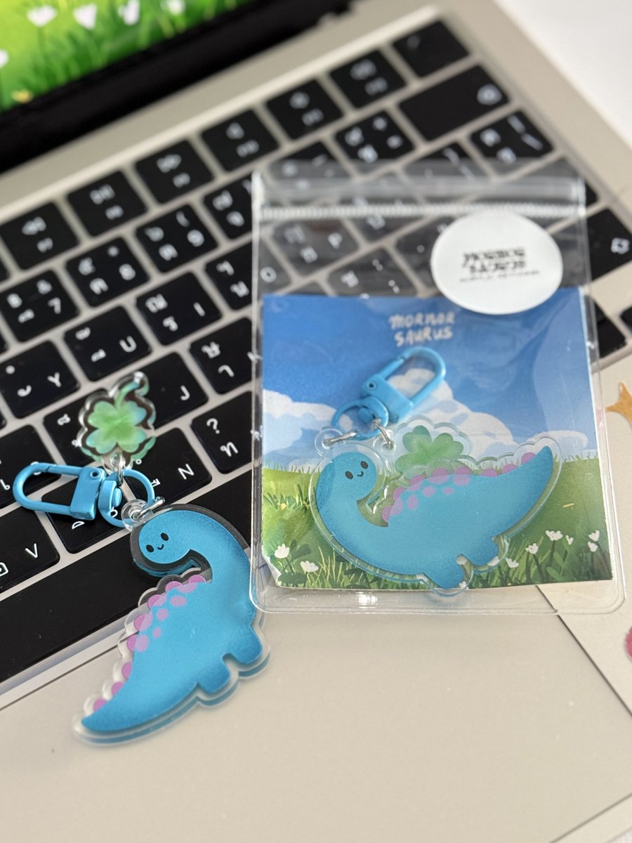 mornorsaurus🦕 tweet media