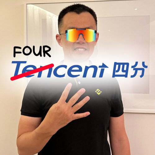 Timmy_itx's tweet image. Fourcent is your way
Hold the line
Buy hold shill that's the drill
0xe985f7ae02e13fb52bbf6bdb36d461be52984444