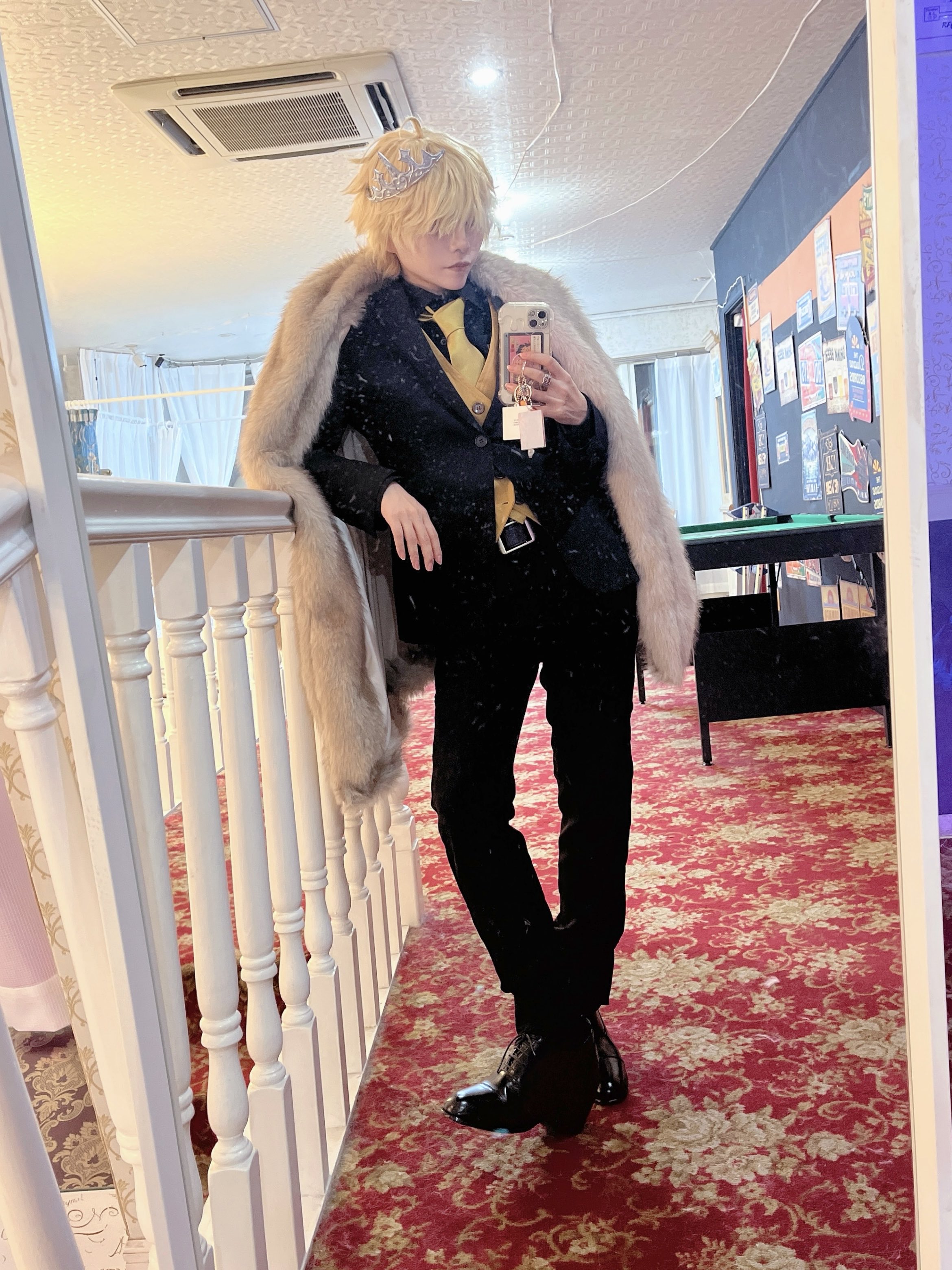 メルシー♡プロフ必読お願いします 人生 APPEND Lv36 【プロセカ創作譜面】 - YouTube