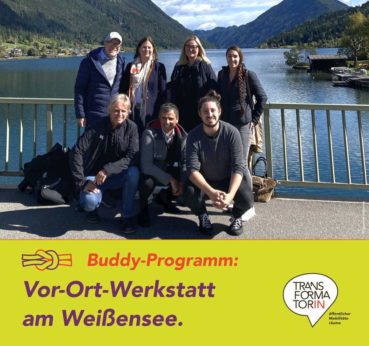 Transformator_in tweet media