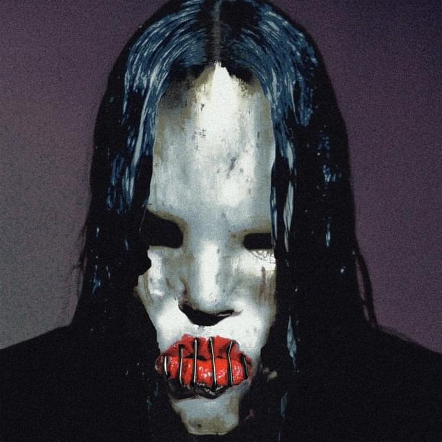 Les gens disent vrai
Le projet est impressionnant, glaçant, important, le discours est inédit 

Et même purement musicalement, c'est trois surdoués ensemble qu'ont profondément respecté le concept d'album commun, ça fait du bien

Respect