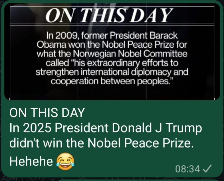 <a href="/LeavittMedia/">Karoline Leavitt</a>