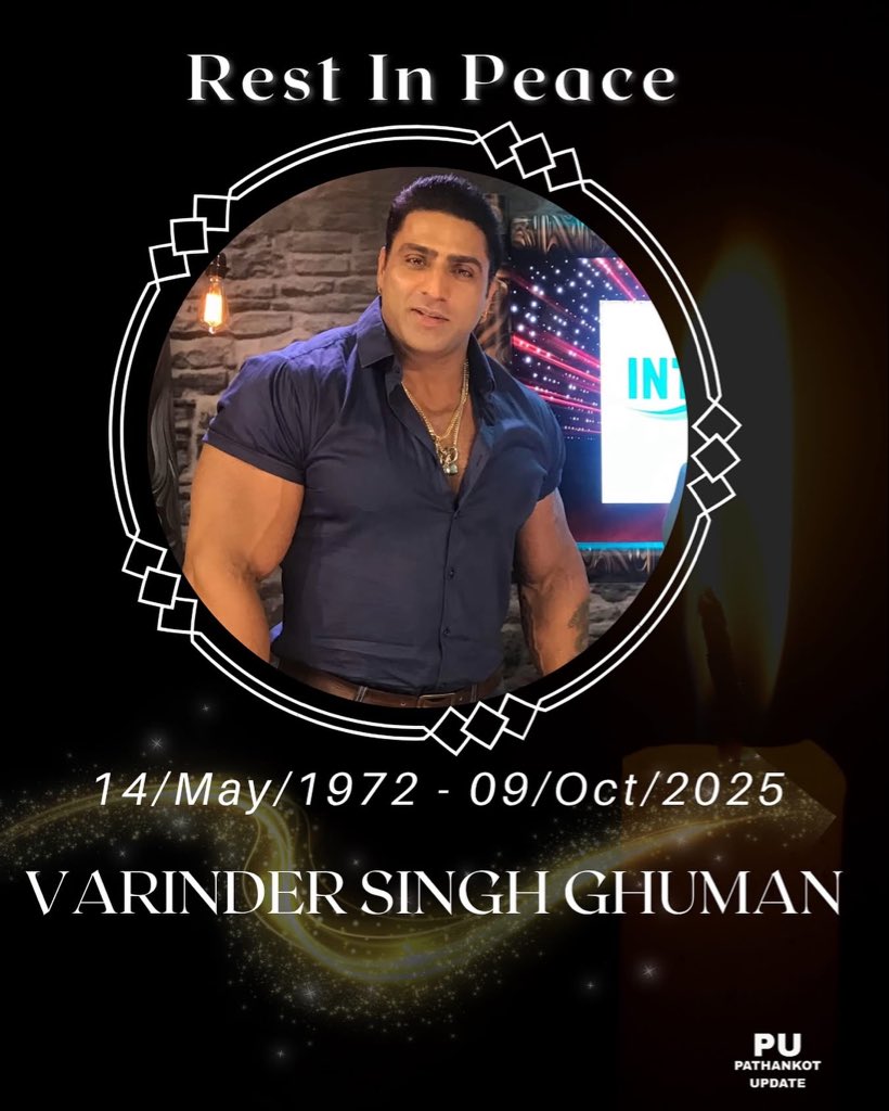 RajeshJ112's tweet photo. https://t.co/mvGXGbFmYH