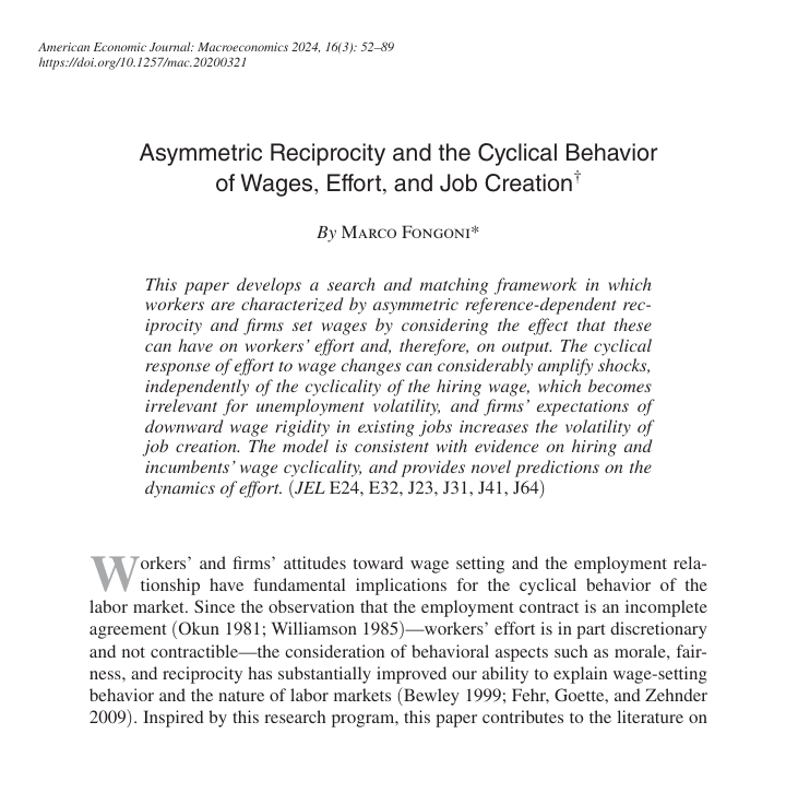 Marco Fongoni tweet media