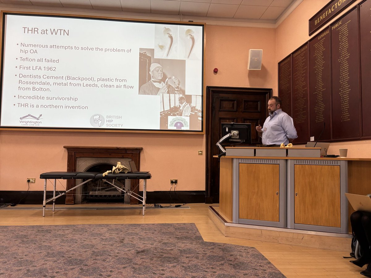 Richard Unsworth tweet media