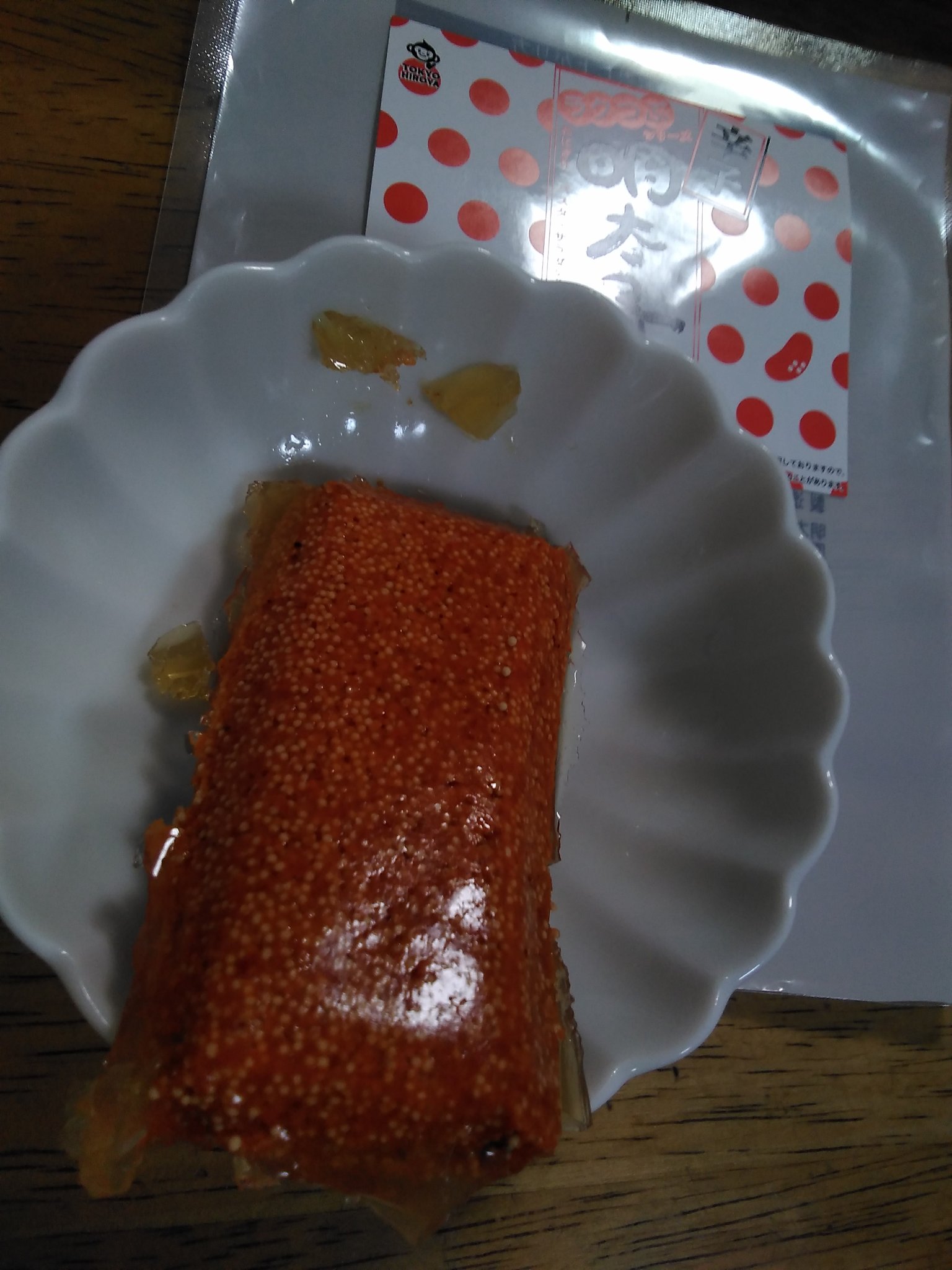 むこうちゃん (@mukouchan4) / X