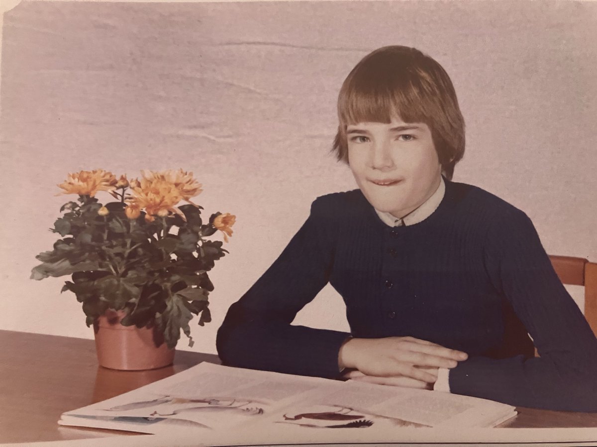 Rob Walton (@robwaltonwriter) on Twitter photo I read to find my place in the world, escape the world, find new worlds. Always have. Today I will #take10toread #ReadMCR with National Literacy Trust <a href="/TheEmmaPress/">The Emma Press</a> for World Mental Health Day. <a href="/Literacy_Trust/">National Literacy Trust</a> I read to find my place in the world, escape the world, find new worlds. Always have. Today I will #take10toread #ReadMCR with National Literacy Trust <a href="/TheEmmaPress/">The Emma Press</a> for World Mental Health Day. <a href="/Literacy_Trust/">National Literacy Trust</a>