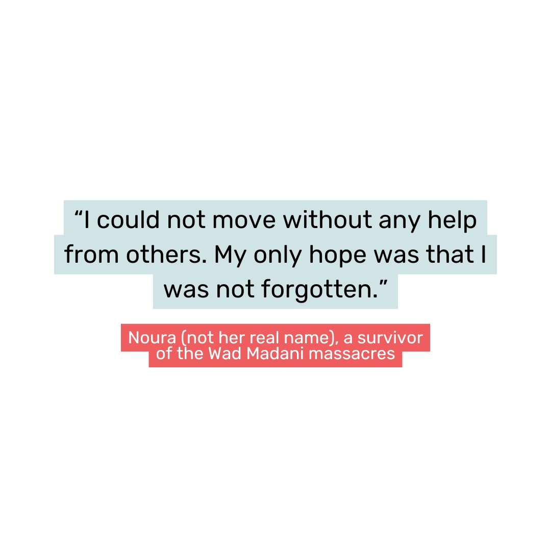 HART - Humanitarian Aid Relief Trust tweet media