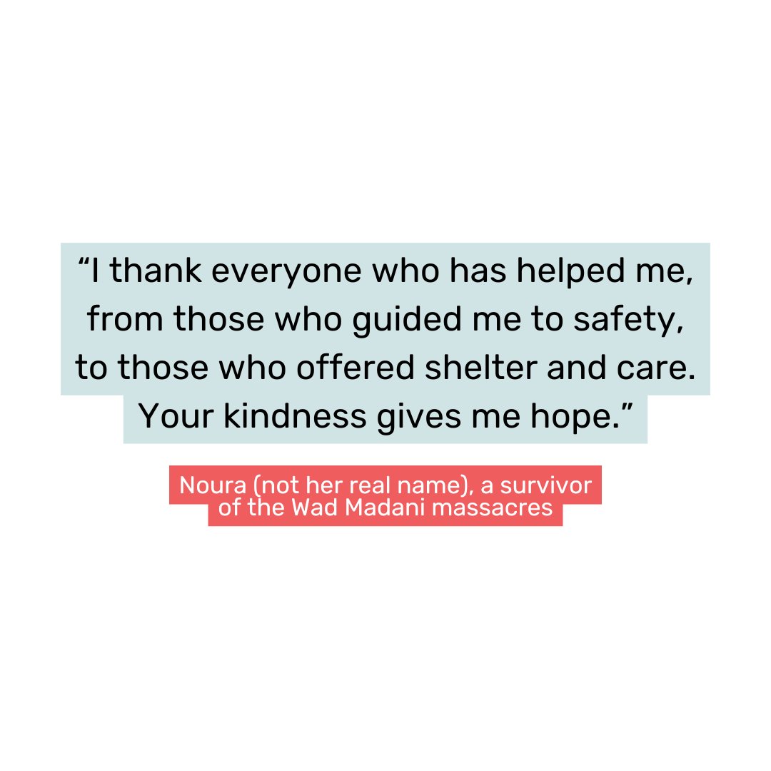 HART - Humanitarian Aid Relief Trust tweet media